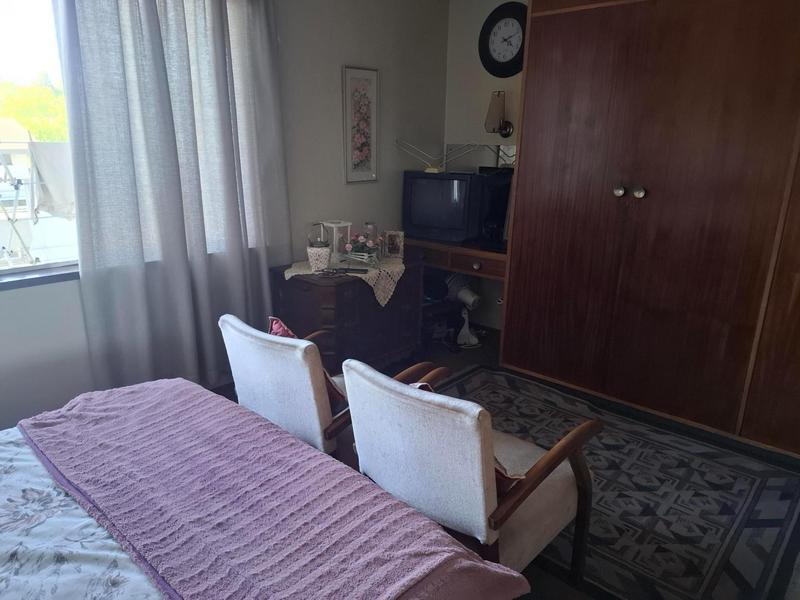 2 Bedroom Property for Sale in Boston Western Cape